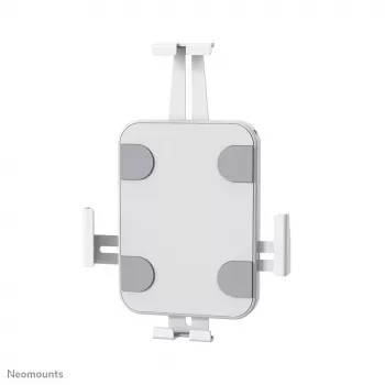 Tablet-Halterung Neomounts WL15-625WH1 Passiv Indoor Weiß
