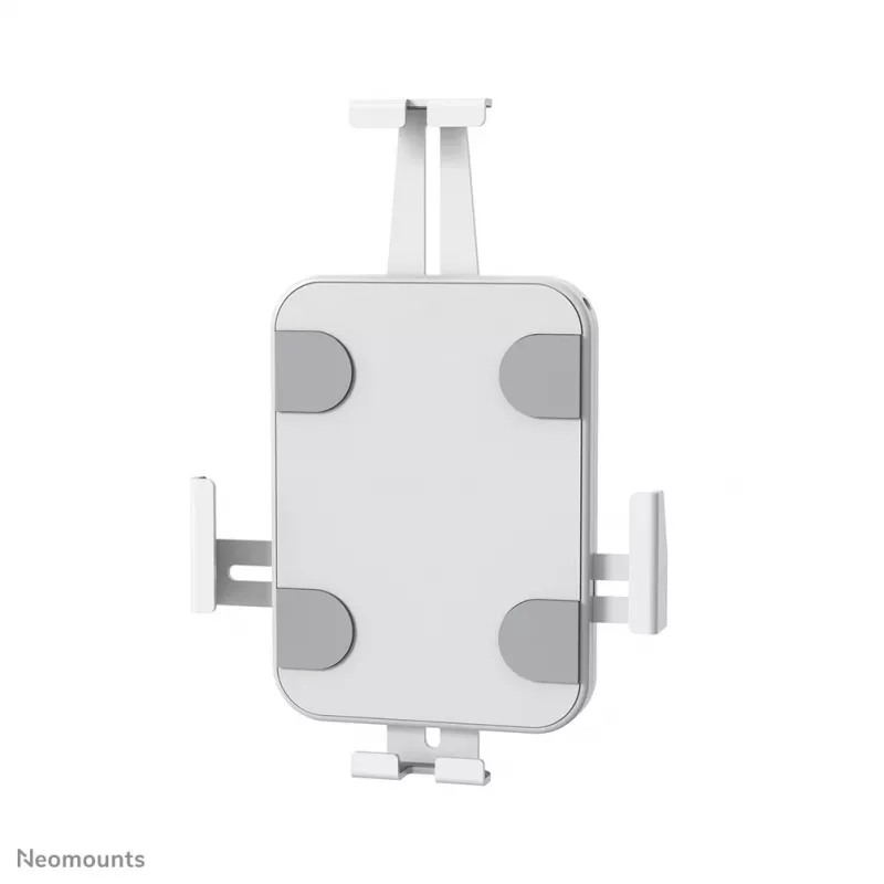 Tablet-Halterung Neomounts WL15-625WH1 Passiv Indoor Weiß