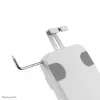 Tablet-Halterung Neomounts WL15-625WH1 Passiv Indoor Weiß