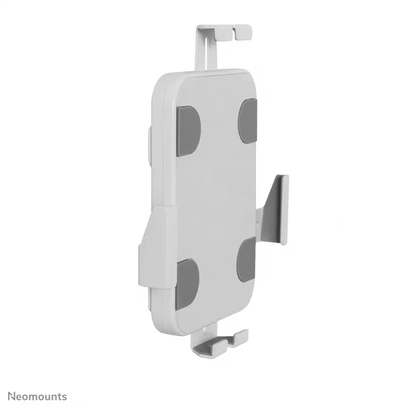 Tablet-Halterung Neomounts WL15-625WH1 Passiv Indoor Weiß