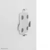 Tablet-Halterung Neomounts WL15-625WH1 Passiv Indoor Weiß