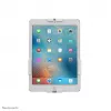 Tablet-Halterung Neomounts WL15-625WH1 Passiv Indoor Weiß