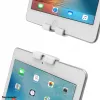 Tablet-Halterung Neomounts WL15-625WH1 Passiv Indoor Weiß