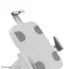 Tablet-Halterung Neomounts WL15-625WH1 Passiv Indoor Weiß