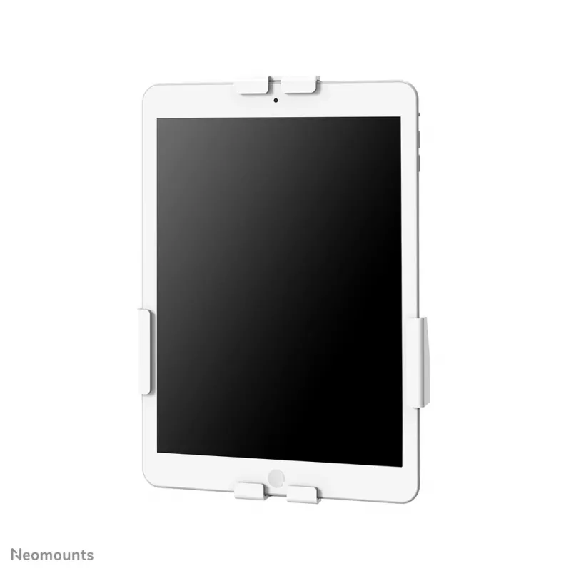 Tablet-Halterung Neomounts WL15-625WH1 Passiv Indoor Weiß