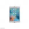 Tablet-Halterung Neomounts WL15-625WH1 Passiv Indoor Weiß