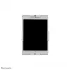 Tablet-Halterung Neomounts WL15-625WH1 Passiv Indoor Weiß
