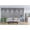 Tablet-Halterung Neomounts WL15-625WH1 Passiv Indoor Weiß