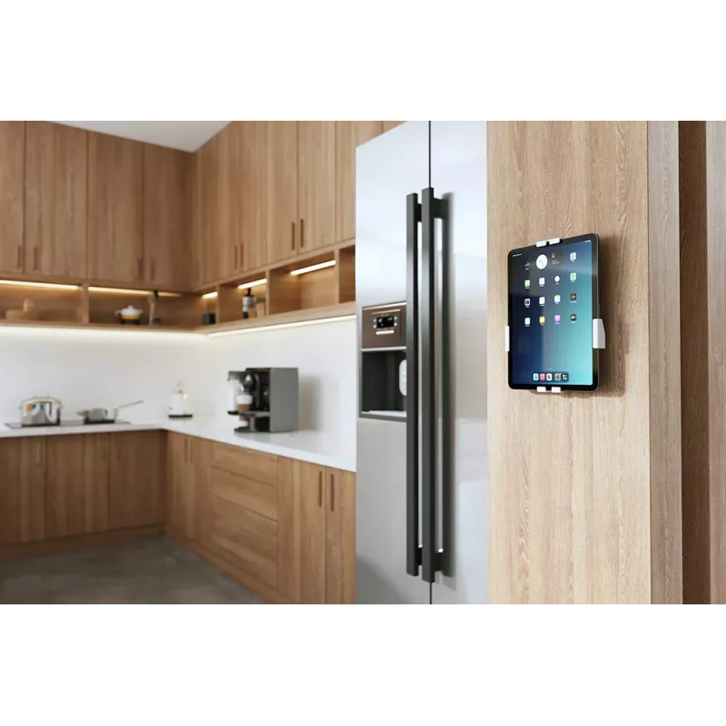 Tablet-Halterung Neomounts WL15-625WH1 Passiv Indoor Weiß