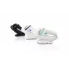 Mobiles Gerät Ladegerät Datalogic WLC4090-BK-BT
