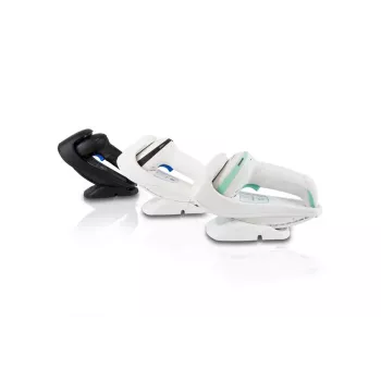 Mobiles Gerät Ladegerät Datalogic WLC4090-BK-BT