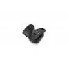 Mobiles Gerät Ladegerät Datalogic WLC4090-BK-BT