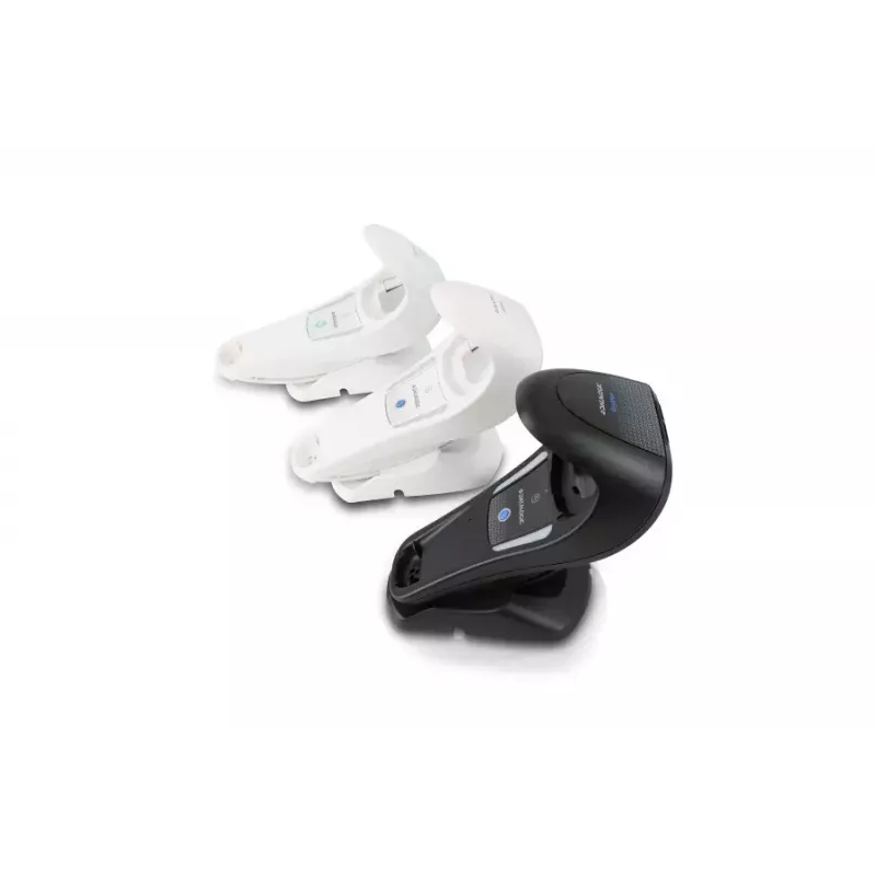 Mobiles Gerät Ladegerät Datalogic WLC4090-BK-BT