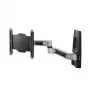 AG Neovo WMA-01 121,9 cm (48 Zoll) Schwarz, Silber