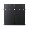 AG Neovo WMK-03 121,9 cm (48 Zoll) Schwarz