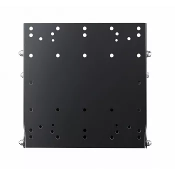 AG Neovo WMK-03 121,9 cm (48 Zoll) Schwarz