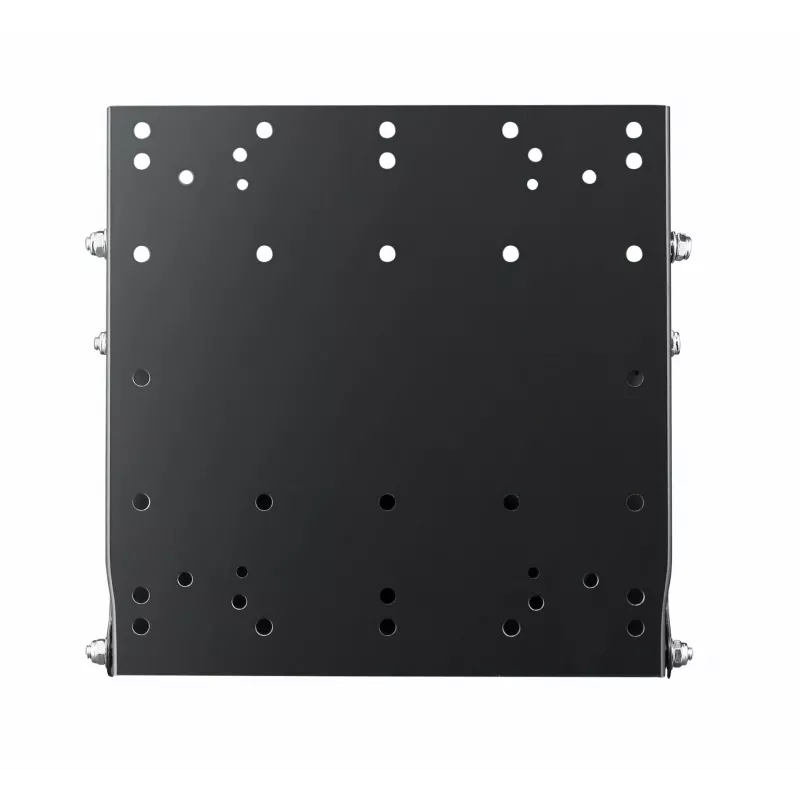 AG Neovo WMK-03 121,9 cm (48 Zoll) Schwarz