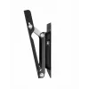 AG Neovo WMK-03 121,9 cm (48 Zoll) Schwarz
