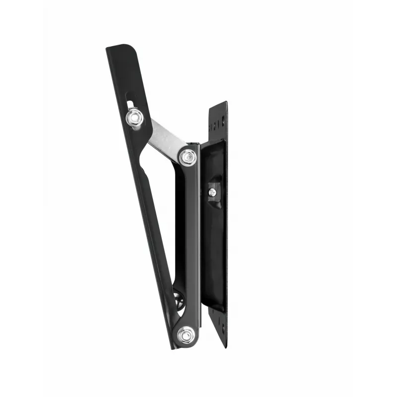 AG Neovo WMK-03 121,9 cm (48 Zoll) Schwarz
