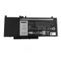 DELL WYJC2 Laptop-Ersatzteil Batterie