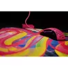 Mauspad CHERRY XTRFY GP4