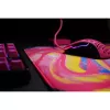 Mauspad CHERRY XTRFY GP4