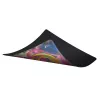 Mauspad CHERRY XTRFY GP4