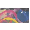 Mauspad CHERRY XTRFY GP4