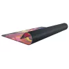 Mauspad CHERRY XTRFY GP4