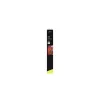 Mauspad CHERRY XTRFY GP4
