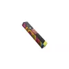 Mauspad CHERRY XTRFY GP4