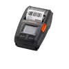 Mobiler Drucker Bixolon XM7-20