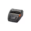 Mobiler Drucker Bixolon XM7-40 Thermodirekt 203 x 203 DPI Kabelgebunden & Kabellos