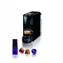 Krups XN1108 Manuelle Kapsel-Kaffeemaschine 0,6 L