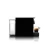 Krups XN1108 Manuelle Kapsel-Kaffeemaschine 0,6 L