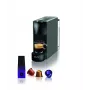 Krups XN110B Manuelle Kapsel-Kaffeemaschine 0,6 L