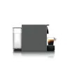 Krups XN110B Manuelle Kapsel-Kaffeemaschine 0,6 L