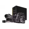 Netzteil Xilence Performance X Series XP850MR9.2 850 W
