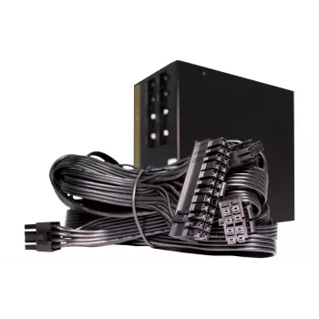 Netzteil Xilence Performance X Series XP850MR9.2 850 W