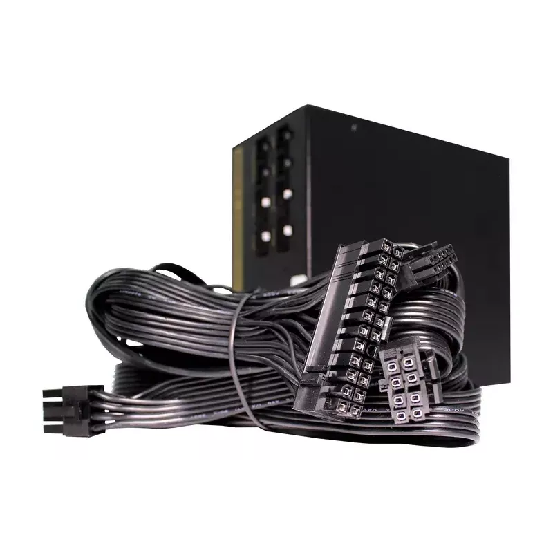 Netzteil Xilence Performance X Series XP850MR9.2 850 W