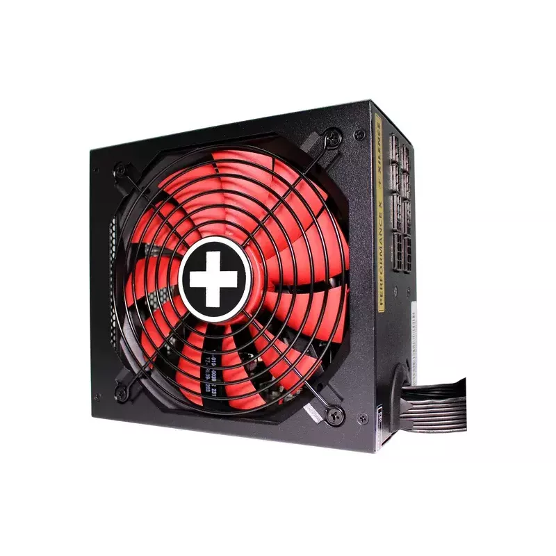 Netzteil Xilence Performance X Series XP850MR9.2 850 W