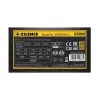 Netzteil Xilence Performance X Series XP850MR9.2 850 W