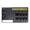 Netzteil Xilence Performance X Series XP850MR9.2 850 W