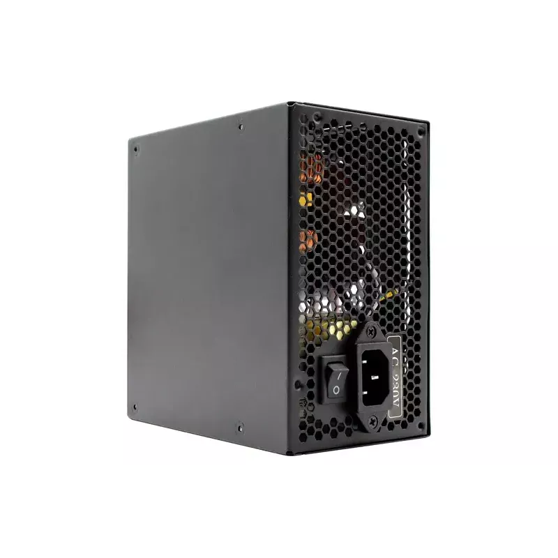 Netzteil Xilence Performance X Series XP850MR9.2 850 W