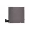Netzteil Xilence Performance X Series XP850MR9.2 850 W