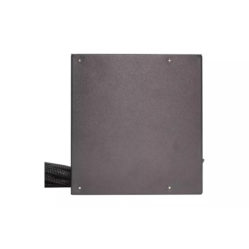 Netzteil Xilence Performance X Series XP850MR9.2 850 W