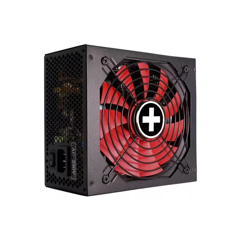 Netzteil Xilence Performance X Series XP850MR9.2 850 W