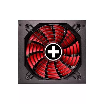 Netzteil Xilence Performance X Series XP850MR9.2 850 W