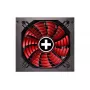 Netzteil Xilence Performance X Series XP850MR9.2 850 W