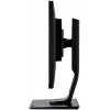 iiyama ProLite XUB2492HSC-B1 Computer-Monitor 60,5 cm (23,8 Zoll) 1920 x 1080 Pixel Full HD LCD Schwarz